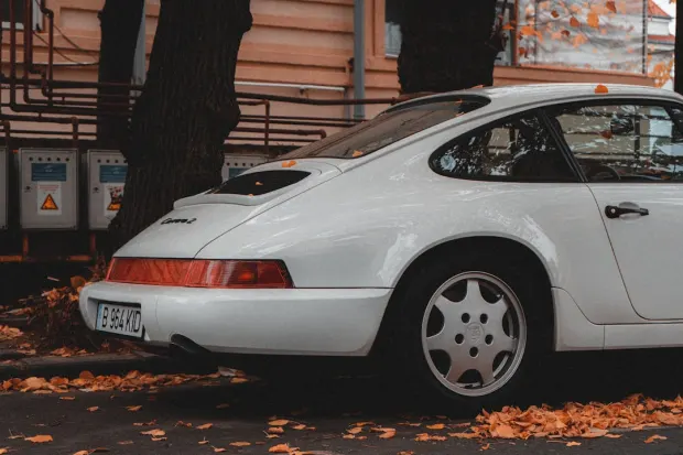 ZeSlots Casino Android/iOS aplikacija