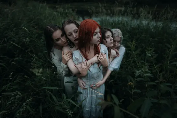 ZeSlots Casino Podrška